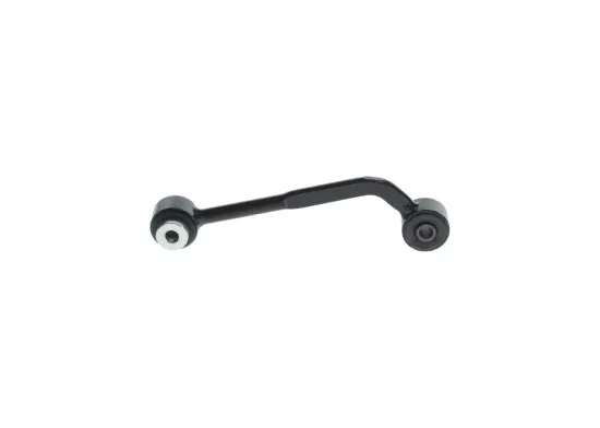 Stange/Strebe, Stabilisator Hinterachse rechts BOSCH 0 986 141 317 Bild Stange/Strebe, Stabilisator Hinterachse rechts BOSCH 0 986 141 317