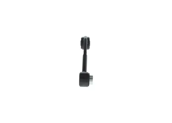 Stange/Strebe, Stabilisator Hinterachse rechts BOSCH 0 986 141 317 Bild Stange/Strebe, Stabilisator Hinterachse rechts BOSCH 0 986 141 317
