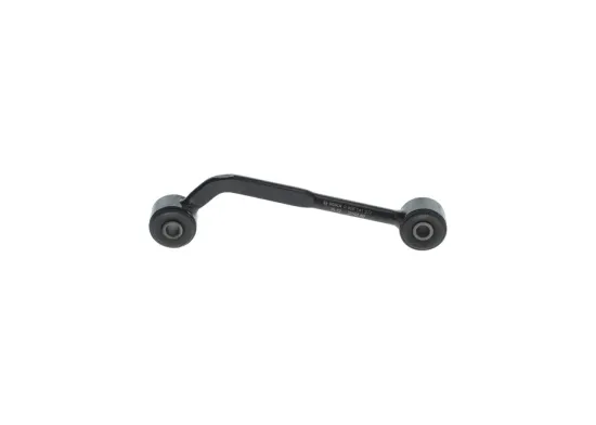 Stange/Strebe, Stabilisator Hinterachse rechts BOSCH 0 986 141 317 Bild Stange/Strebe, Stabilisator Hinterachse rechts BOSCH 0 986 141 317