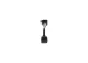 Stange/Strebe, Stabilisator Hinterachse rechts BOSCH 0 986 141 317 Bild Stange/Strebe, Stabilisator Hinterachse rechts BOSCH 0 986 141 317