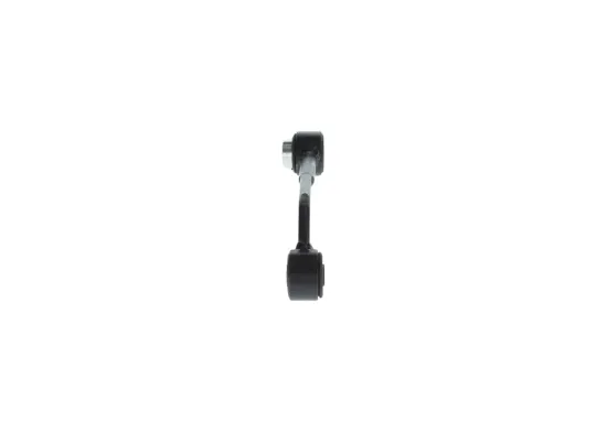 Stange/Strebe, Stabilisator Hinterachse rechts BOSCH 0 986 141 317 Bild Stange/Strebe, Stabilisator Hinterachse rechts BOSCH 0 986 141 317