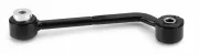 Stange/Strebe, Stabilisator Hinterachse rechts BOSCH 0 986 141 317