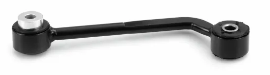 Stange/Strebe, Stabilisator Hinterachse rechts BOSCH 0 986 141 317 Bild Stange/Strebe, Stabilisator Hinterachse rechts BOSCH 0 986 141 317