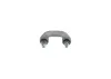 Stange/Strebe, Stabilisator Vorderachse links BOSCH 0 986 141 319 Bild Stange/Strebe, Stabilisator Vorderachse links BOSCH 0 986 141 319