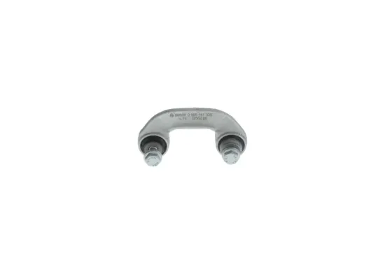 Stange/Strebe, Stabilisator Vorderachse rechts BOSCH 0 986 141 320 Bild Stange/Strebe, Stabilisator Vorderachse rechts BOSCH 0 986 141 320