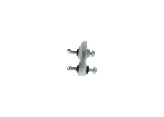 Stange/Strebe, Stabilisator Vorderachse rechts BOSCH 0 986 141 320 Bild Stange/Strebe, Stabilisator Vorderachse rechts BOSCH 0 986 141 320