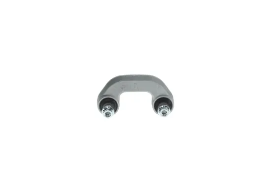 Stange/Strebe, Stabilisator Vorderachse rechts BOSCH 0 986 141 320 Bild Stange/Strebe, Stabilisator Vorderachse rechts BOSCH 0 986 141 320