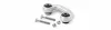 Stange/Strebe, Stabilisator Vorderachse rechts BOSCH 0 986 141 320