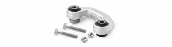Stange/Strebe, Stabilisator Vorderachse rechts BOSCH 0 986 141 320 Bild Stange/Strebe, Stabilisator Vorderachse rechts BOSCH 0 986 141 320