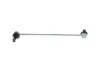 Stange/Strebe, Stabilisator Vorderachse BOSCH 0 986 141 322 Bild Stange/Strebe, Stabilisator Vorderachse BOSCH 0 986 141 322