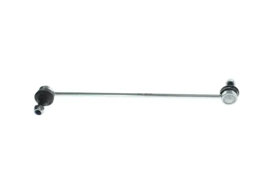 Stange/Strebe, Stabilisator Vorderachse BOSCH 0 986 141 322 Bild Stange/Strebe, Stabilisator Vorderachse BOSCH 0 986 141 322