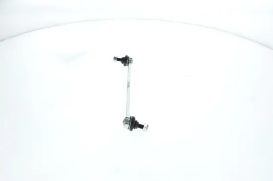 Stange/Strebe, Stabilisator Vorderachse BOSCH 0 986 141 322 Bild Stange/Strebe, Stabilisator Vorderachse BOSCH 0 986 141 322