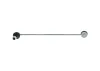 Stange/Strebe, Stabilisator Vorderachse BOSCH 0 986 141 322 Bild Stange/Strebe, Stabilisator Vorderachse BOSCH 0 986 141 322
