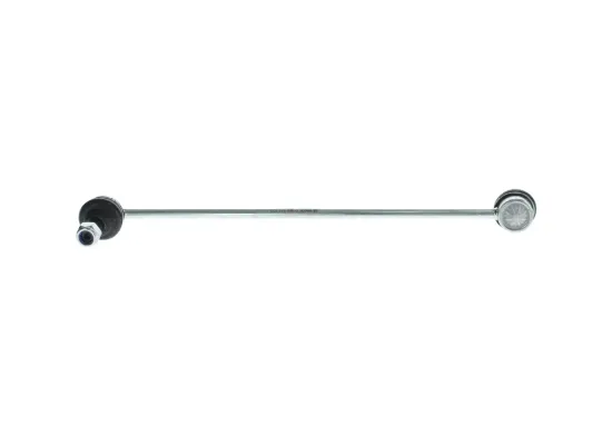 Stange/Strebe, Stabilisator Vorderachse BOSCH 0 986 141 322 Bild Stange/Strebe, Stabilisator Vorderachse BOSCH 0 986 141 322