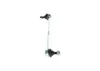 Stange/Strebe, Stabilisator Vorderachse BOSCH 0 986 141 322 Bild Stange/Strebe, Stabilisator Vorderachse BOSCH 0 986 141 322