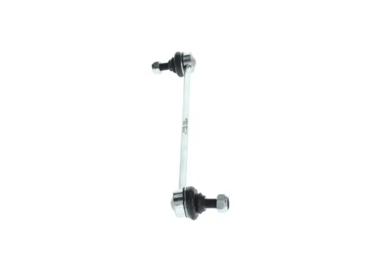 Stange/Strebe, Stabilisator Vorderachse BOSCH 0 986 141 322 Bild Stange/Strebe, Stabilisator Vorderachse BOSCH 0 986 141 322