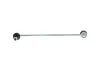 Stange/Strebe, Stabilisator Vorderachse BOSCH 0 986 141 323 Bild Stange/Strebe, Stabilisator Vorderachse BOSCH 0 986 141 323