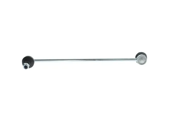 Stange/Strebe, Stabilisator Vorderachse BOSCH 0 986 141 323 Bild Stange/Strebe, Stabilisator Vorderachse BOSCH 0 986 141 323