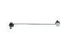 Stange/Strebe, Stabilisator Vorderachse BOSCH 0 986 141 323 Bild Stange/Strebe, Stabilisator Vorderachse BOSCH 0 986 141 323