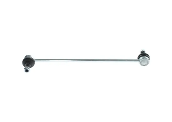 Stange/Strebe, Stabilisator Vorderachse BOSCH 0 986 141 323 Bild Stange/Strebe, Stabilisator Vorderachse BOSCH 0 986 141 323