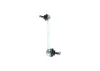 Stange/Strebe, Stabilisator Vorderachse BOSCH 0 986 141 323 Bild Stange/Strebe, Stabilisator Vorderachse BOSCH 0 986 141 323