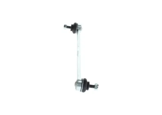Stange/Strebe, Stabilisator Vorderachse BOSCH 0 986 141 323 Bild Stange/Strebe, Stabilisator Vorderachse BOSCH 0 986 141 323