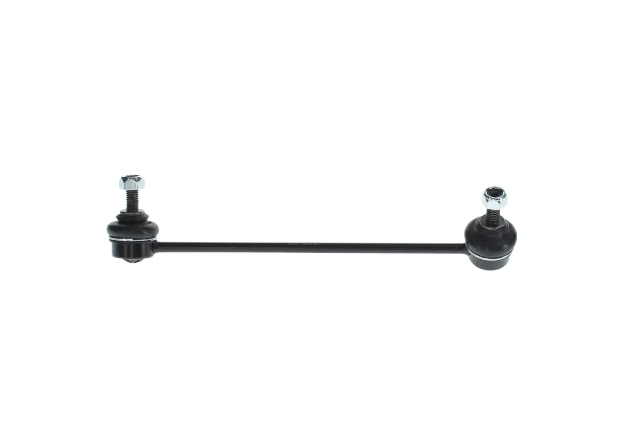 Stange/Strebe, Stabilisator Vorderachse rechts BOSCH 0 986 141 324