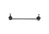 Stange/Strebe, Stabilisator Vorderachse rechts BOSCH 0 986 141 324