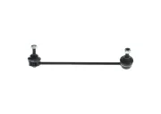 Stange/Strebe, Stabilisator Vorderachse rechts BOSCH 0 986 141 324