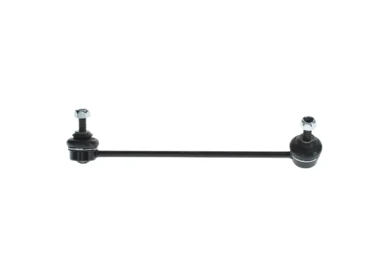Stange/Strebe, Stabilisator Vorderachse rechts BOSCH 0 986 141 324 Bild Stange/Strebe, Stabilisator Vorderachse rechts BOSCH 0 986 141 324
