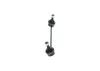 Stange/Strebe, Stabilisator Vorderachse rechts BOSCH 0 986 141 324 Bild Stange/Strebe, Stabilisator Vorderachse rechts BOSCH 0 986 141 324