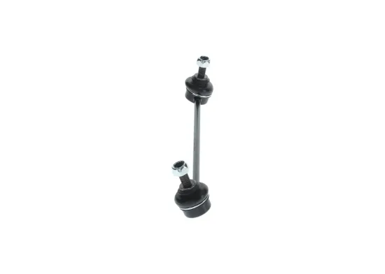 Stange/Strebe, Stabilisator Vorderachse rechts BOSCH 0 986 141 324 Bild Stange/Strebe, Stabilisator Vorderachse rechts BOSCH 0 986 141 324