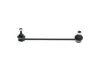 Stange/Strebe, Stabilisator Vorderachse rechts BOSCH 0 986 141 324 Bild Stange/Strebe, Stabilisator Vorderachse rechts BOSCH 0 986 141 324