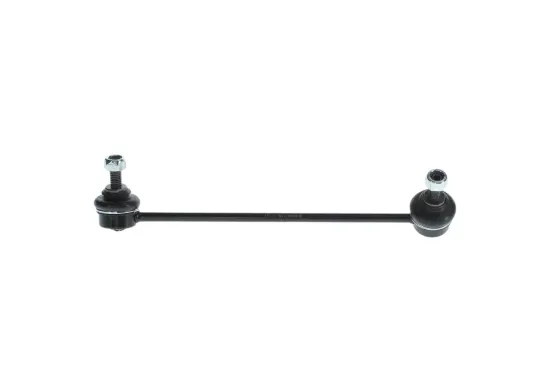 Stange/Strebe, Stabilisator Vorderachse rechts BOSCH 0 986 141 324 Bild Stange/Strebe, Stabilisator Vorderachse rechts BOSCH 0 986 141 324