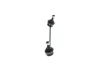 Stange/Strebe, Stabilisator Vorderachse rechts BOSCH 0 986 141 324 Bild Stange/Strebe, Stabilisator Vorderachse rechts BOSCH 0 986 141 324