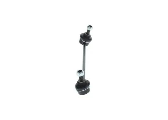 Stange/Strebe, Stabilisator Vorderachse rechts BOSCH 0 986 141 324 Bild Stange/Strebe, Stabilisator Vorderachse rechts BOSCH 0 986 141 324