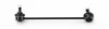 Stange/Strebe, Stabilisator Vorderachse rechts BOSCH 0 986 141 324