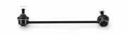 Stange/Strebe, Stabilisator Vorderachse rechts BOSCH 0 986 141 324