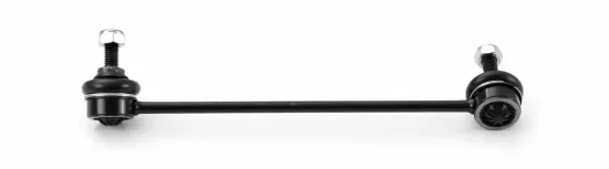 Stange/Strebe, Stabilisator Vorderachse rechts BOSCH 0 986 141 324 Bild Stange/Strebe, Stabilisator Vorderachse rechts BOSCH 0 986 141 324