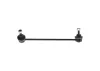 Stange/Strebe, Stabilisator Vorderachse links BOSCH 0 986 141 325 Bild Stange/Strebe, Stabilisator Vorderachse links BOSCH 0 986 141 325