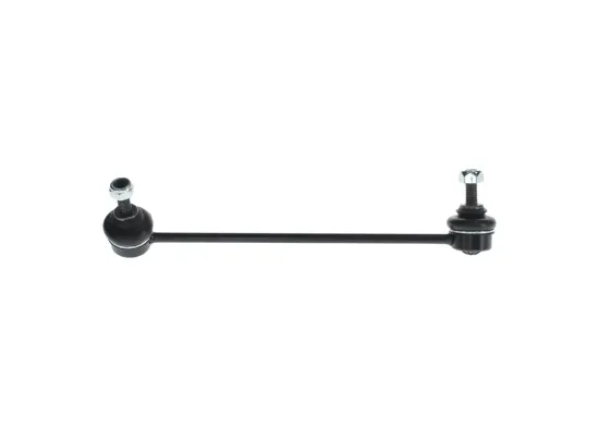 Stange/Strebe, Stabilisator Vorderachse links BOSCH 0 986 141 325 Bild Stange/Strebe, Stabilisator Vorderachse links BOSCH 0 986 141 325