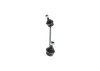 Stange/Strebe, Stabilisator Vorderachse links BOSCH 0 986 141 325 Bild Stange/Strebe, Stabilisator Vorderachse links BOSCH 0 986 141 325