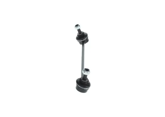 Stange/Strebe, Stabilisator Vorderachse links BOSCH 0 986 141 325 Bild Stange/Strebe, Stabilisator Vorderachse links BOSCH 0 986 141 325