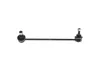 Stange/Strebe, Stabilisator Vorderachse links BOSCH 0 986 141 325 Bild Stange/Strebe, Stabilisator Vorderachse links BOSCH 0 986 141 325