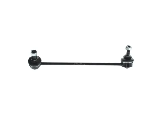 Stange/Strebe, Stabilisator Vorderachse links BOSCH 0 986 141 325 Bild Stange/Strebe, Stabilisator Vorderachse links BOSCH 0 986 141 325