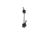 Stange/Strebe, Stabilisator Vorderachse links BOSCH 0 986 141 325 Bild Stange/Strebe, Stabilisator Vorderachse links BOSCH 0 986 141 325