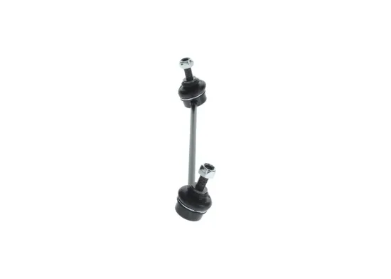 Stange/Strebe, Stabilisator Vorderachse links BOSCH 0 986 141 325 Bild Stange/Strebe, Stabilisator Vorderachse links BOSCH 0 986 141 325