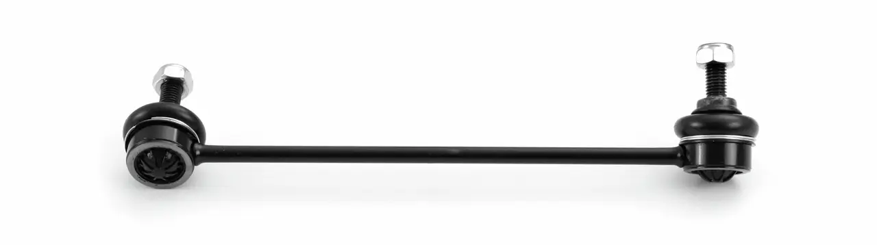 Stange/Strebe, Stabilisator Vorderachse links BOSCH 0 986 141 325