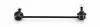 Stange/Strebe, Stabilisator Vorderachse links BOSCH 0 986 141 325