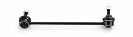 Stange/Strebe, Stabilisator Vorderachse links BOSCH 0 986 141 325 Bild Stange/Strebe, Stabilisator Vorderachse links BOSCH 0 986 141 325